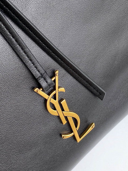 LSY-Bags - Strap Story - 725