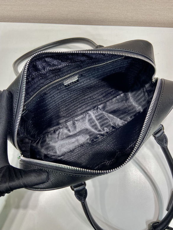 PRD-Bags - SheCary - 1113
