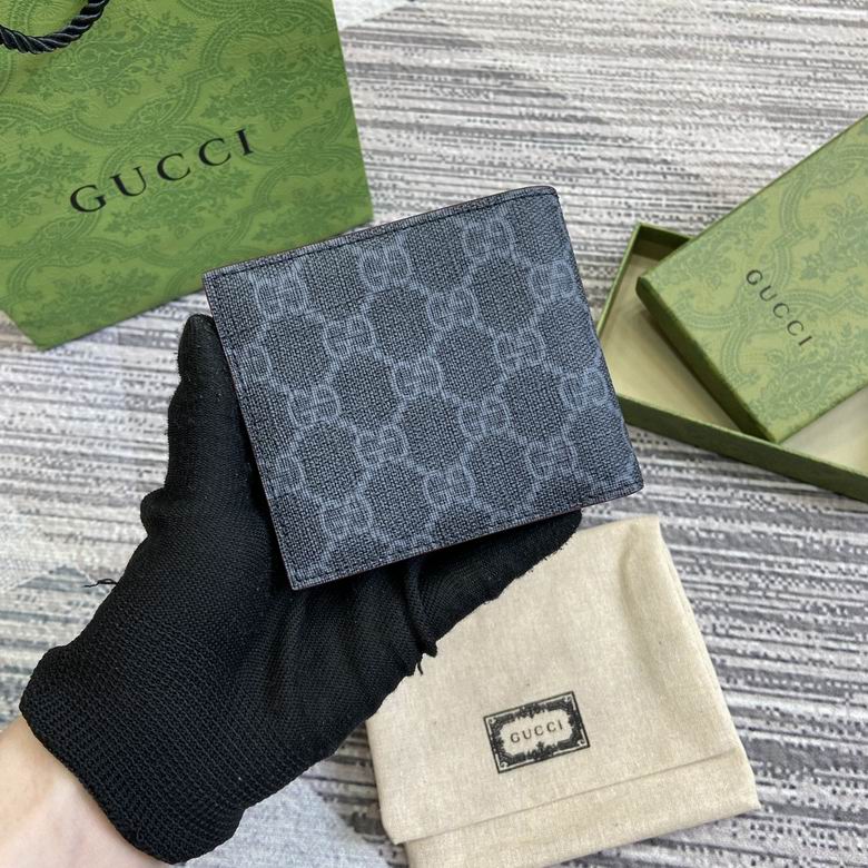 GGCC-Bags - Strap Story - 463