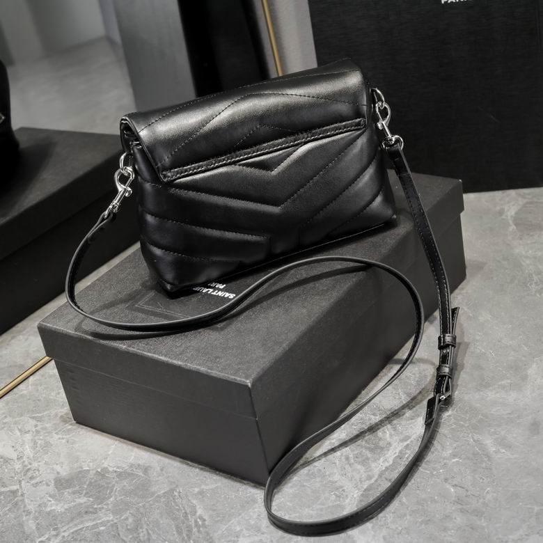 LSY-Bags - Strap Story - 188