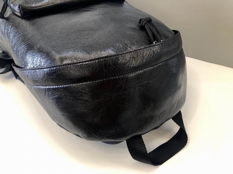 BLGA-Bags - Strap Story - 017