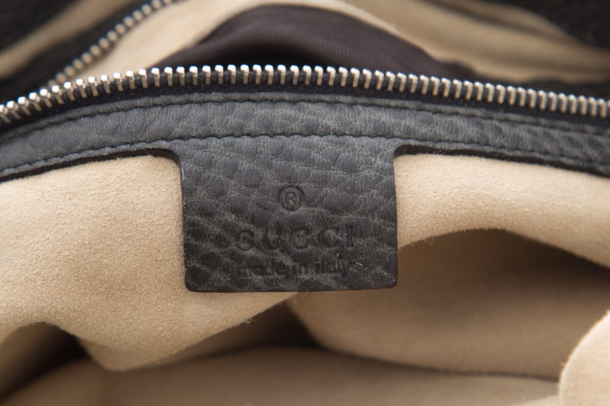 STRAPSTORY - GGC4 BAG - 2260