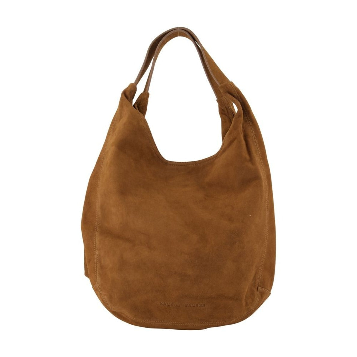 StrapStory - Tote Bag 3012