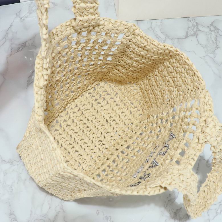 PRD-Bags - SheCary - 983