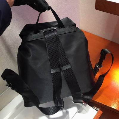 PRD-Bags - SheCary - 426