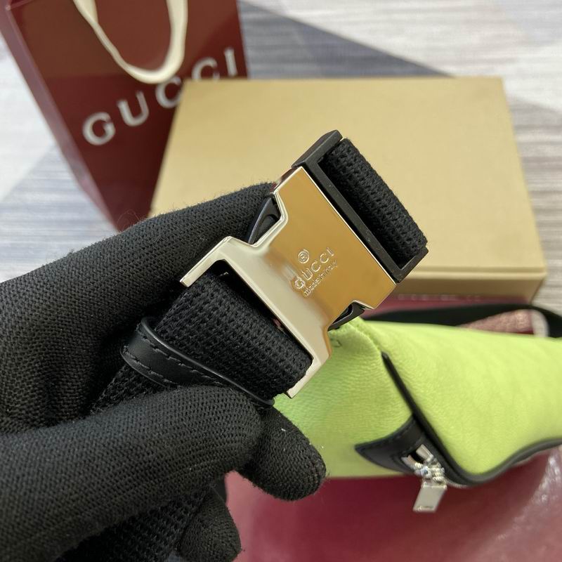 GGCC-Bags - Strap Story - 1233