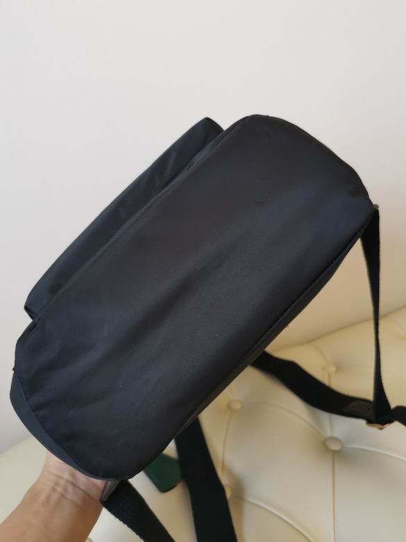 TOBR-Bags - Strap Story - 492