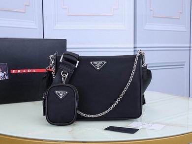 PRD-Bags - SheCary - 538