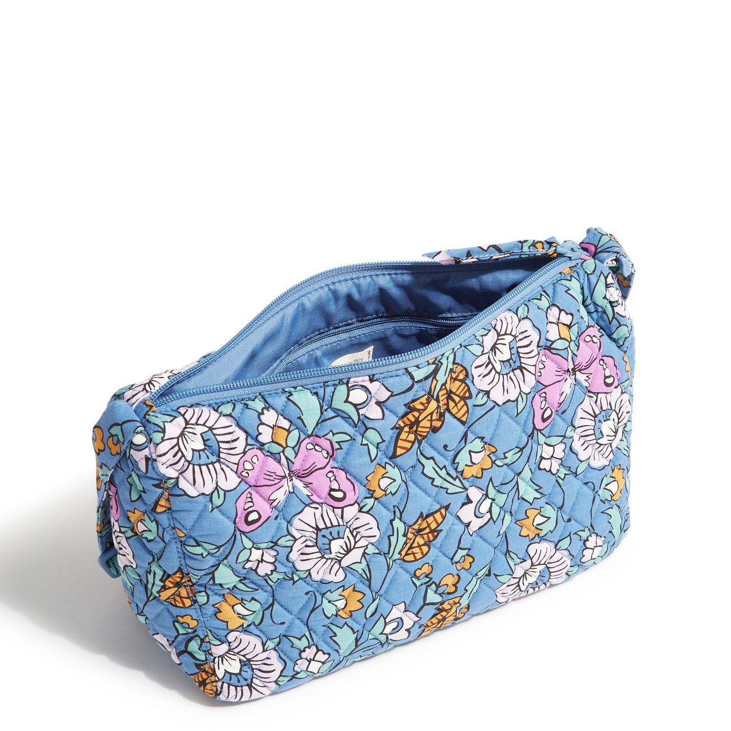 StrapStory - Crossbody 1299
