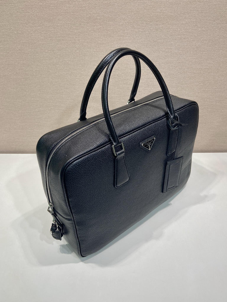 PRD-Bags - SheCary - 1656