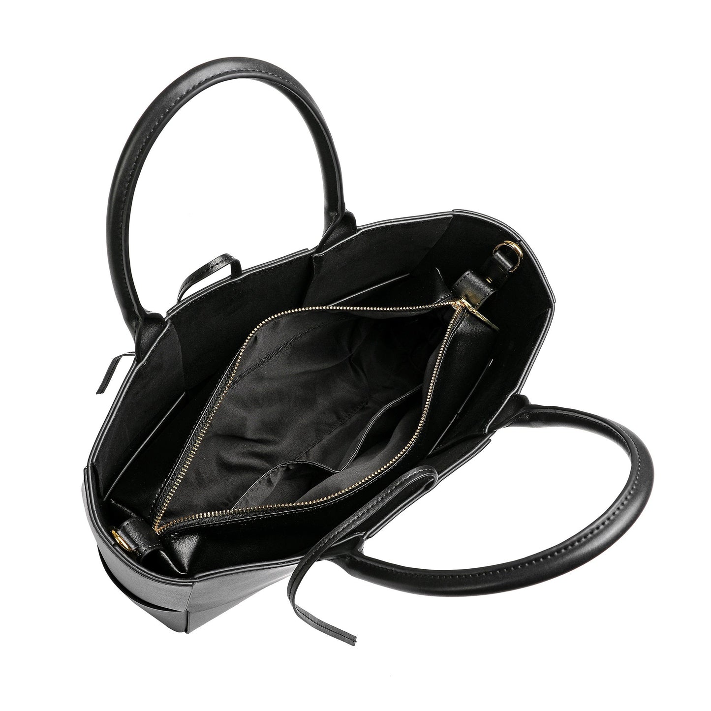 StrapStory - Tote Bag 479