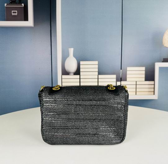 LSY-Bags - Strap Story - 091