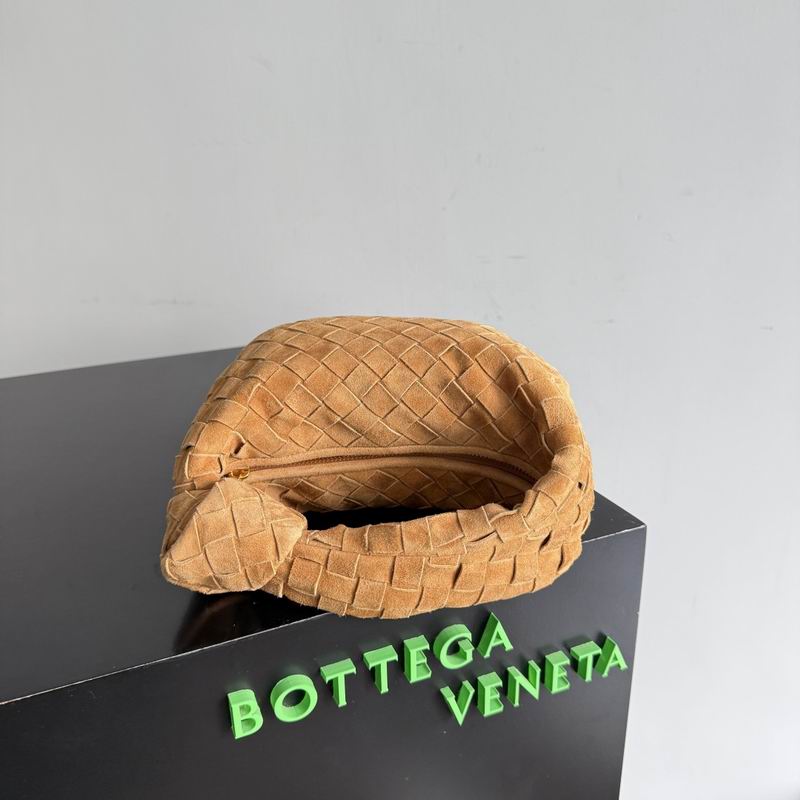 BTVA-Bags - Strap Story - 402