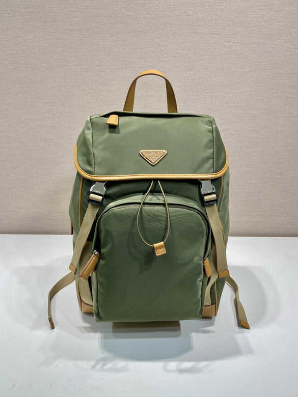 PRD-Bags - SheCary - 974