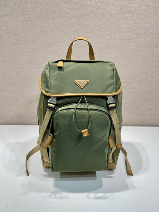 PRD-Bags - SheCary - 974