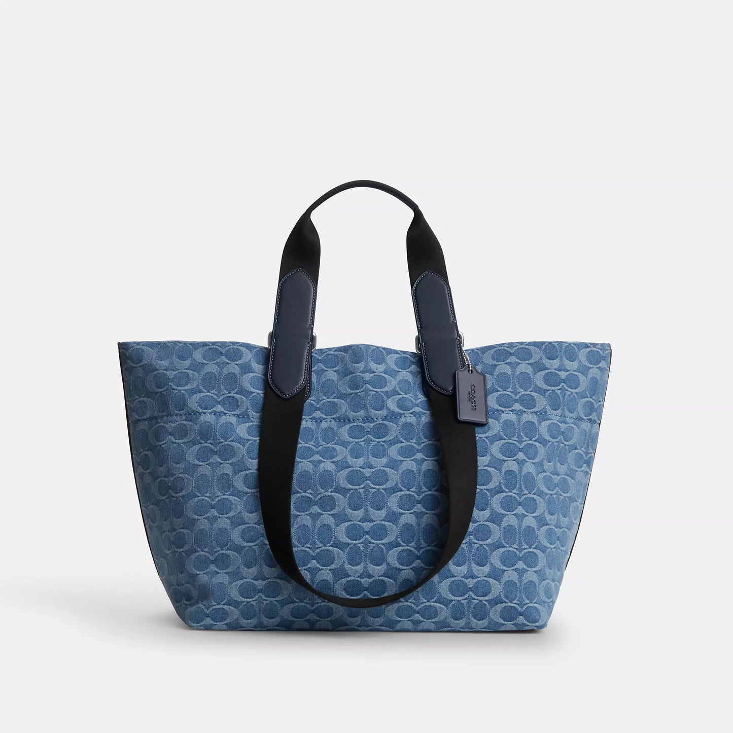 StrapStory - Tote Bag 1261