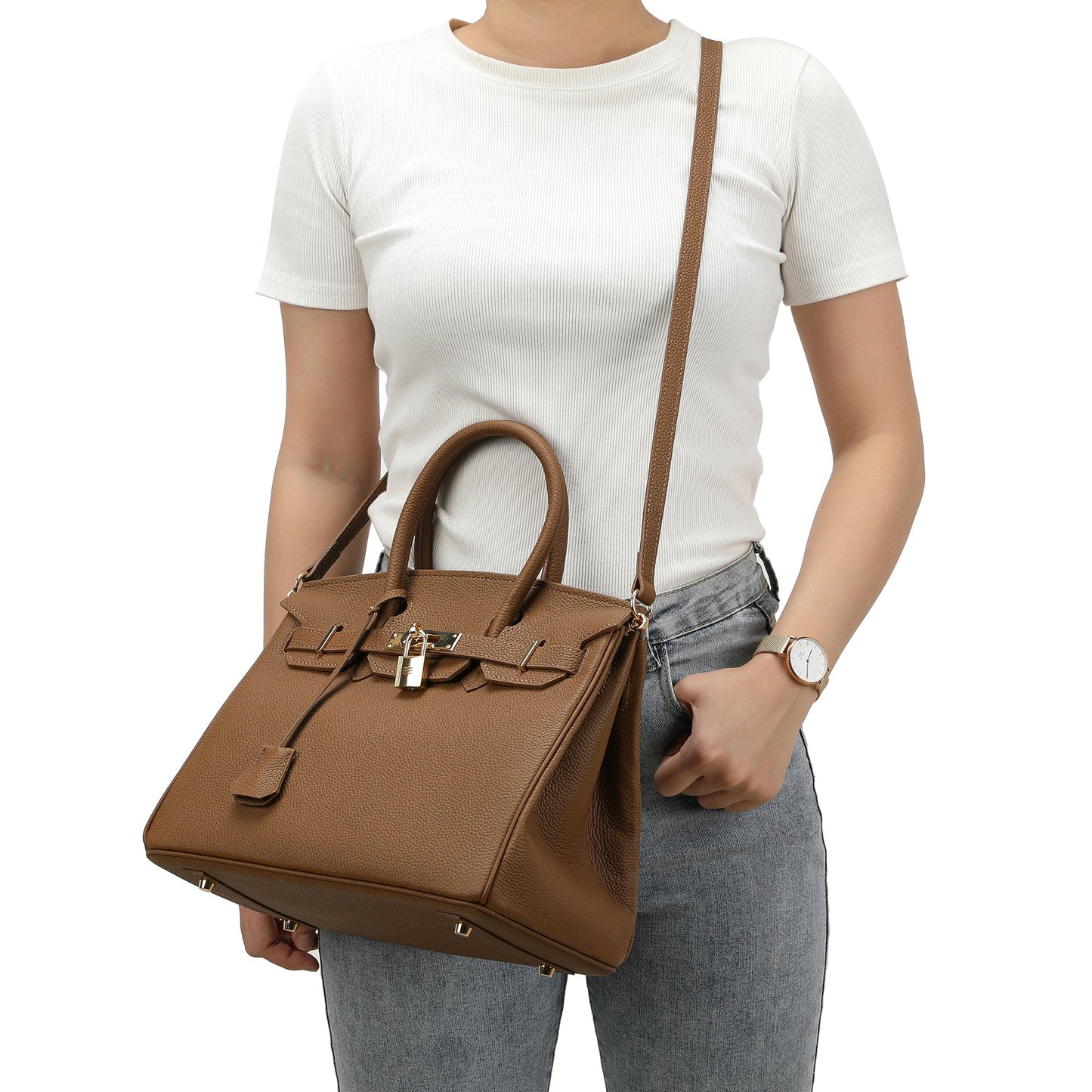 StrapStory - Crossbody 1844