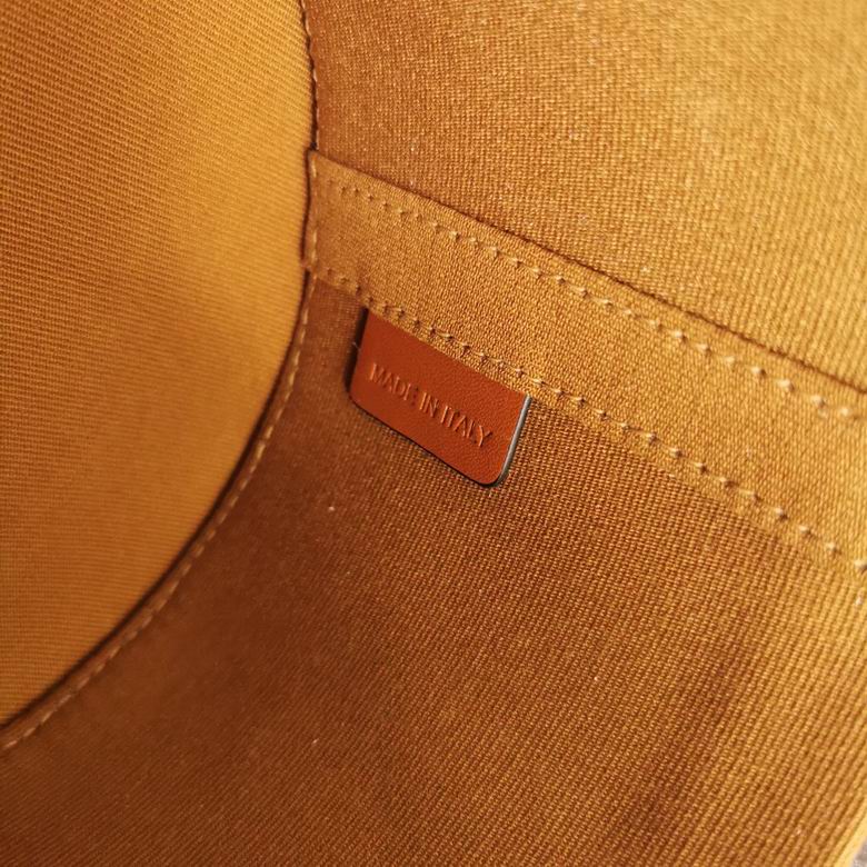 CLNE-Bags - Strap Story - 343