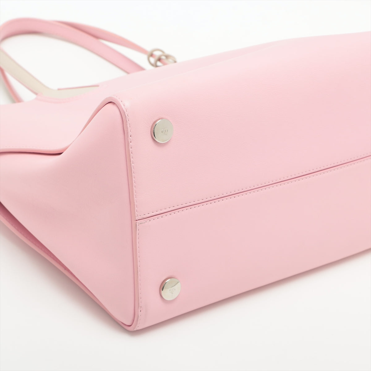 StrapStory - Tote Bag 2321