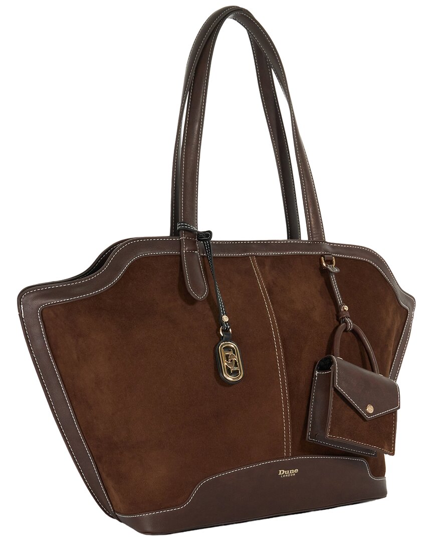 StrapStory - Tote Bag 4378