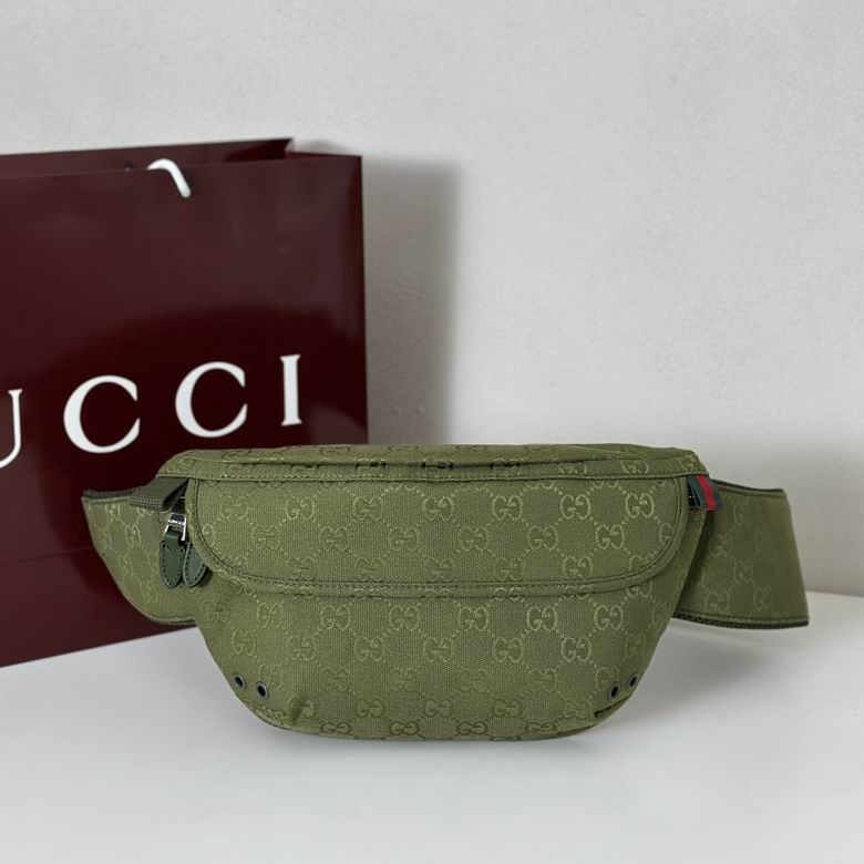 GGCC-Bags - Strap Story - 405