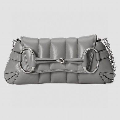 GGCC-Bags - Strap Story - 1036