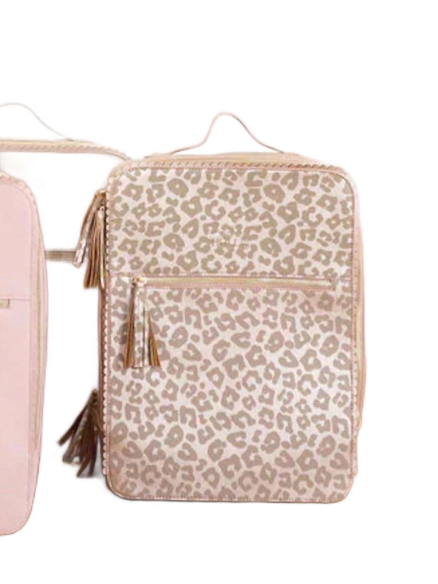 StrapStory - Backpack 1408
