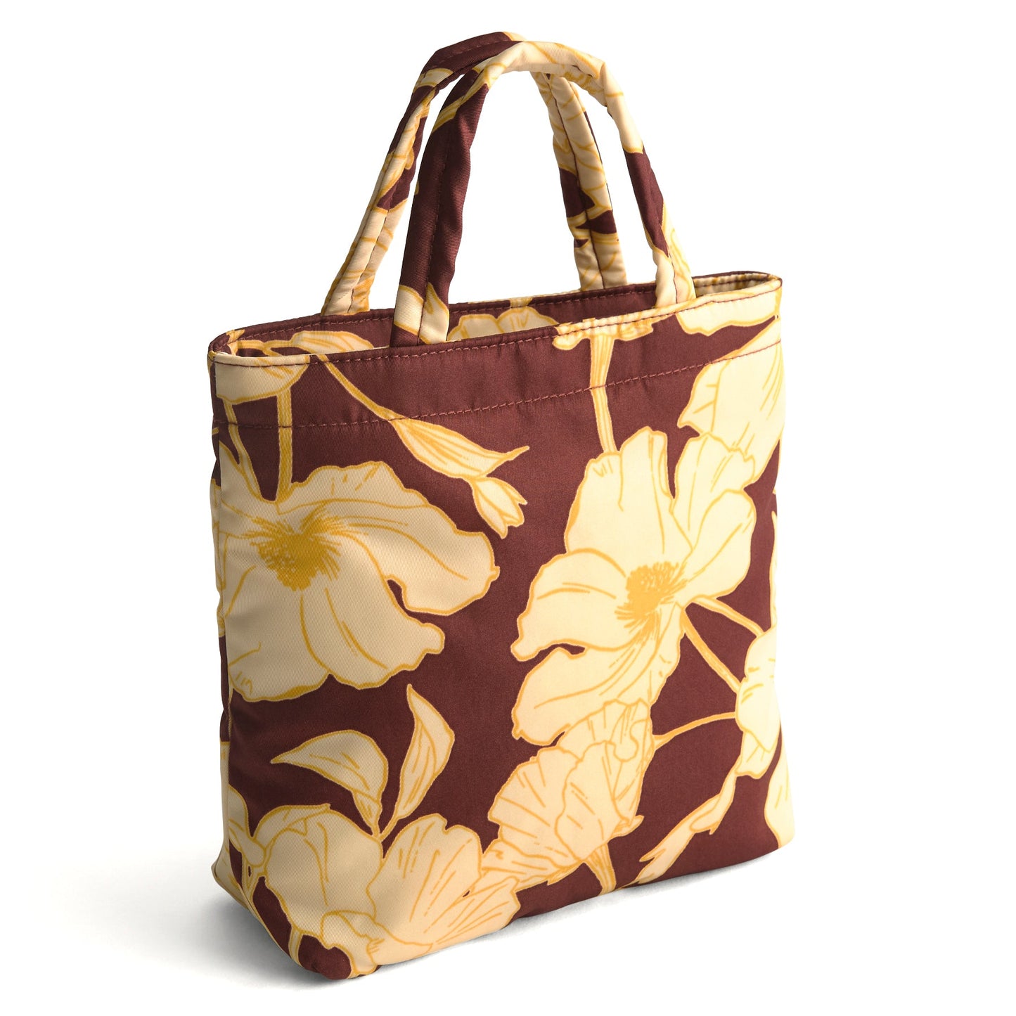StrapStory - Tote Bag 1859