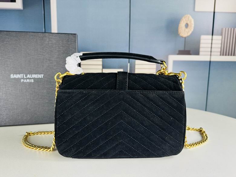 LSY-Bags - Strap Story - 410