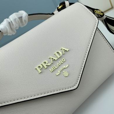 PRD-Bags - SheCary - 197