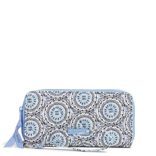 StrapStory - Wristlet 384