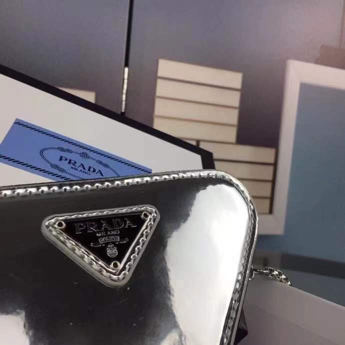 PRD-Bags - SheCary - 1335
