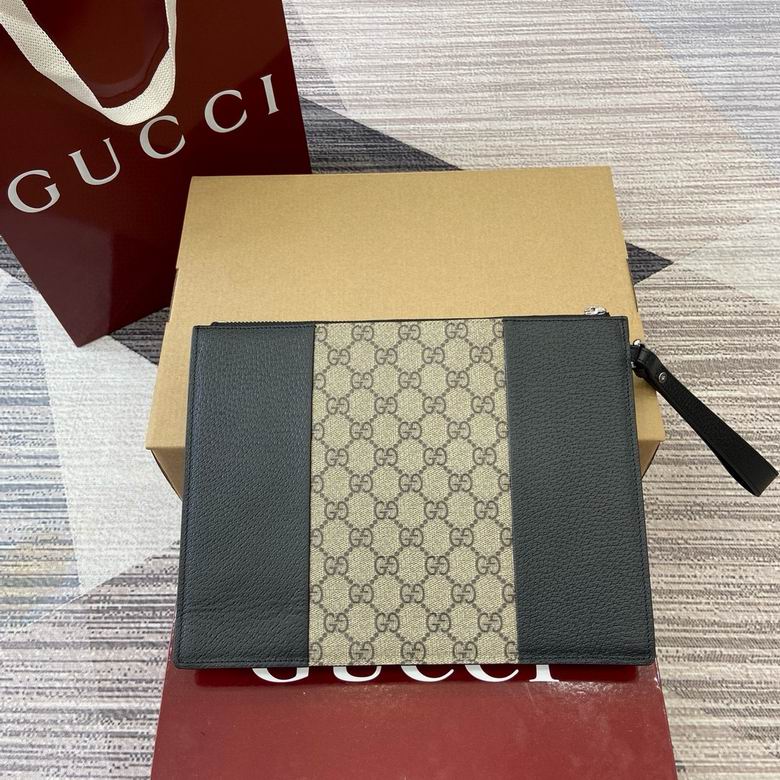 GGCC-Bags - Strap Story - 820