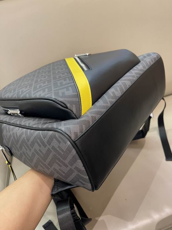 FDNI-Bags - Strap Story - 440