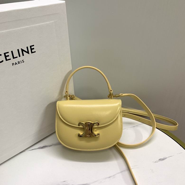 CLNE-Bags - Strap Story - 456