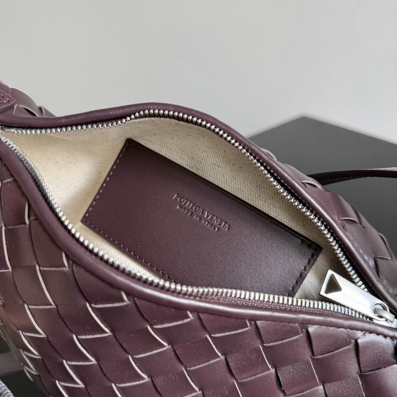 BTVA-Bags - Strap Story - 441