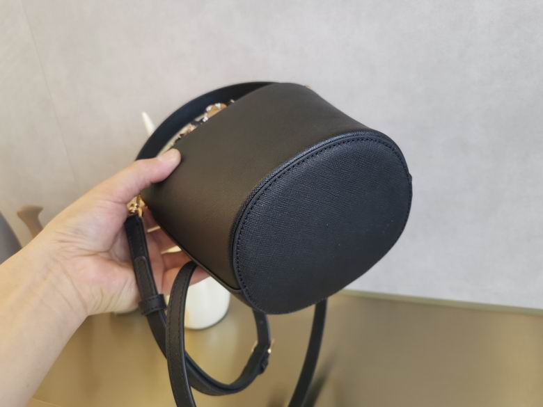 TOBR-Bags - Strap Story - 498