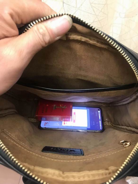 VRSZ-Bags - Strap Story - 018