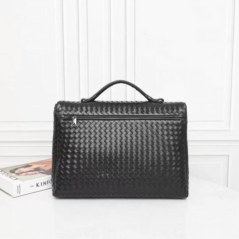 BTVA-Bags - Strap Story - 020