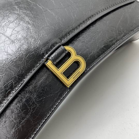 BLGA-Bags - Strap Story - 550