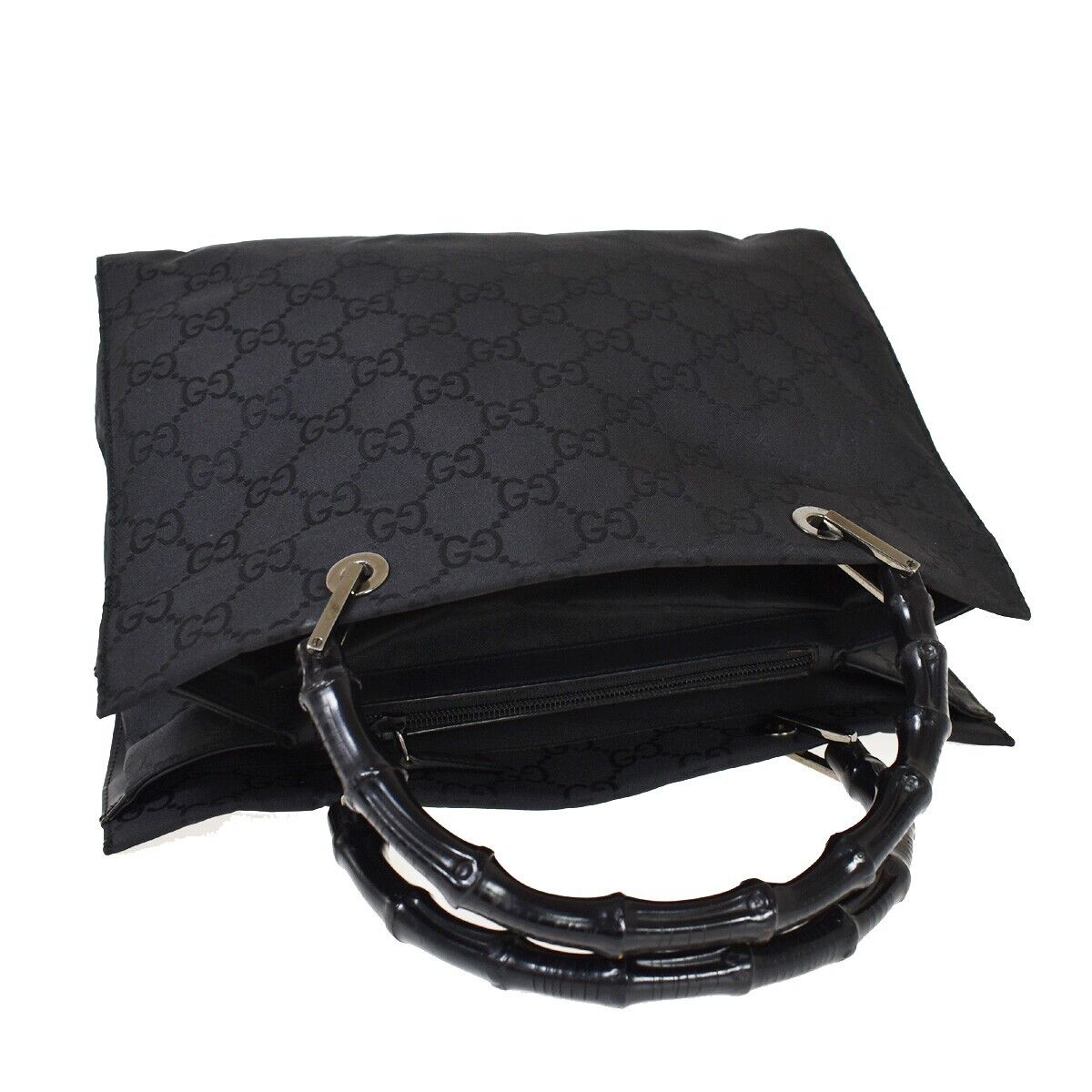 StrapStory - Tote Bag 1540