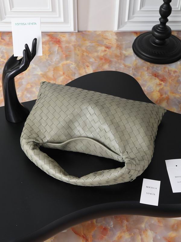 BTVA-Bags - Strap Story - 536