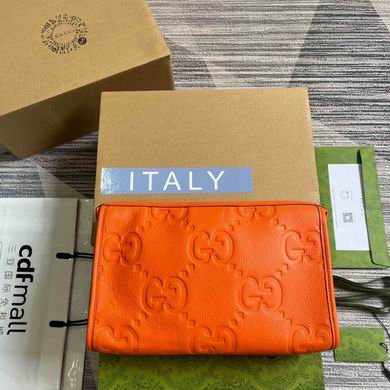 GGCC-Bags - Strap Story - 1320