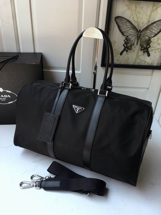 PRD-Bags - SheCary - 408