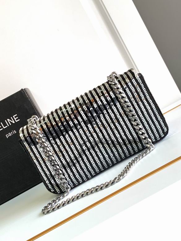CLNE-Bags - Strap Story - 439