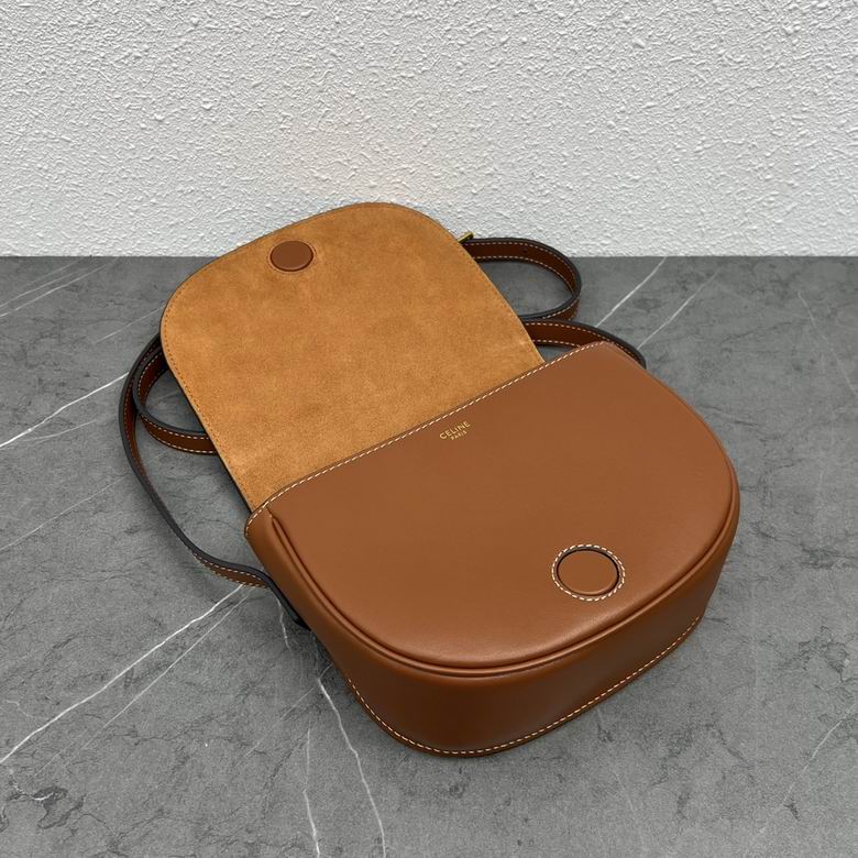 CLNE-Bags - Strap Story - 522