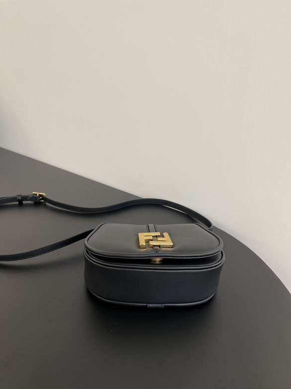 FDNI-Bags - Strap Story - 610