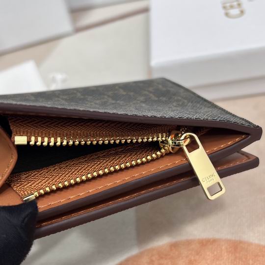 CLNE-Bags - Strap Story - 840