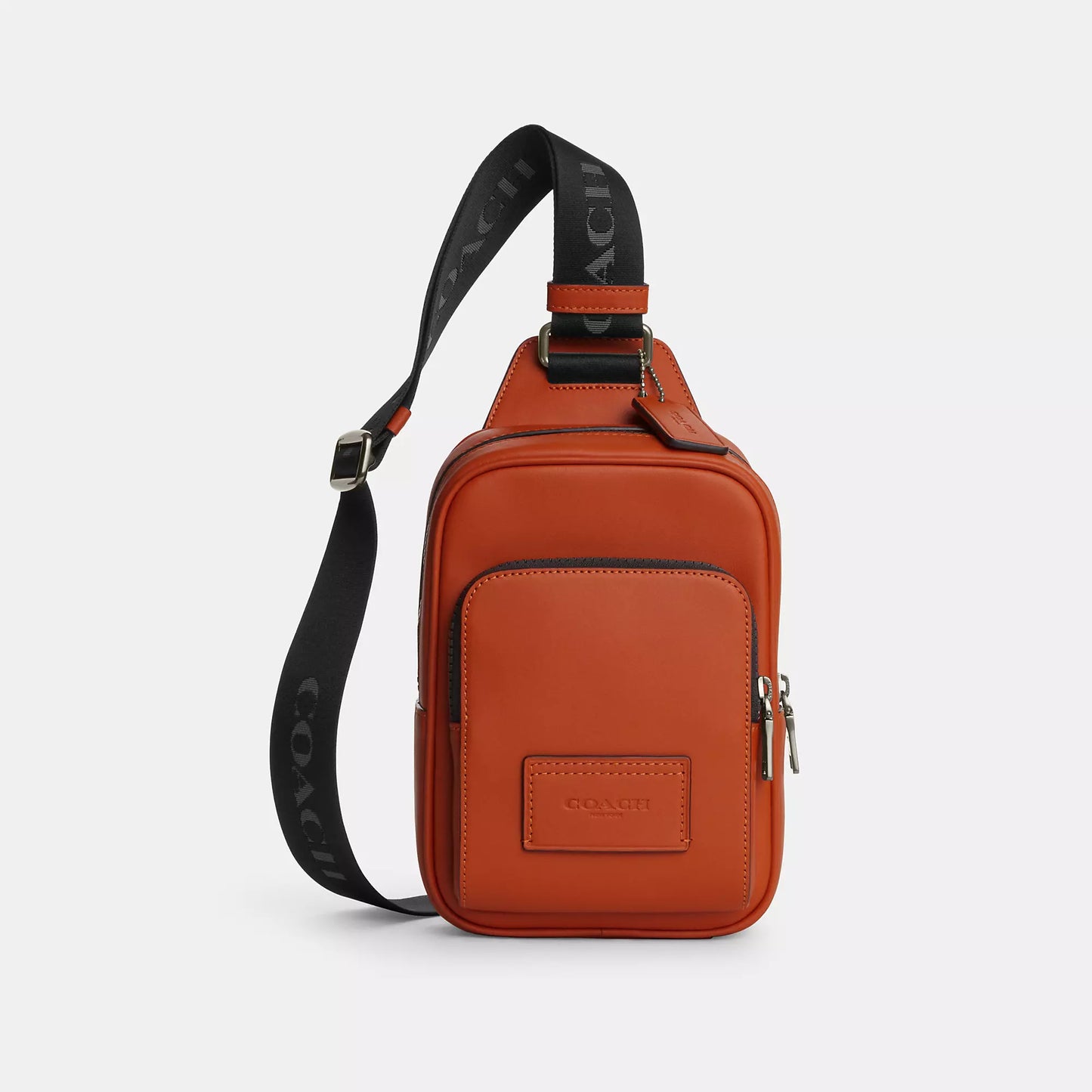 StrapStory - Backpack 394