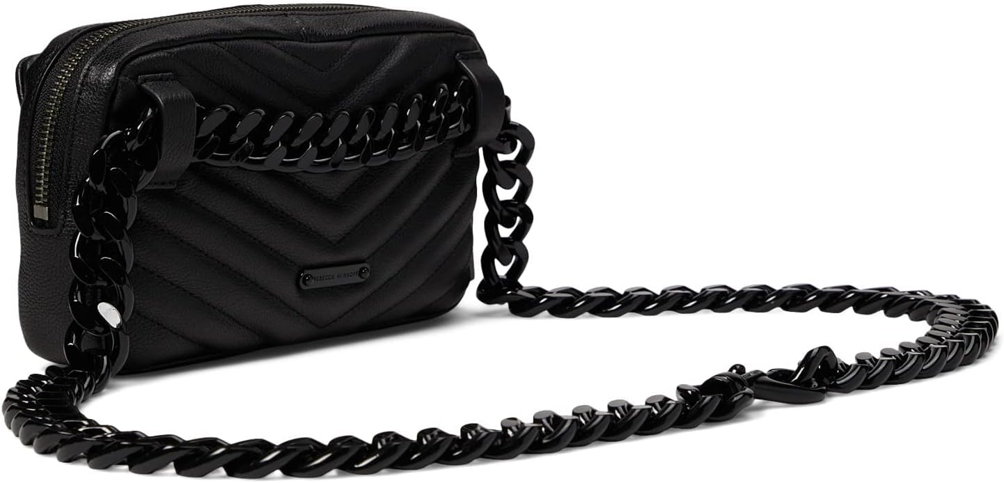 StrapStory - Belt Bag 204